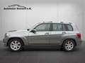 Mercedes-Benz GLK 220 4 Matic *Pano*Xenon*Navi*AHK* Grau - thumbnail 4