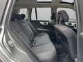 Mercedes-Benz GLK 220 4 Matic *Pano*Xenon*Navi*AHK* Grau - thumbnail 22