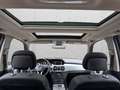 Mercedes-Benz GLK 220 4 Matic *Pano*Xenon*Navi*AHK* Grau - thumbnail 28