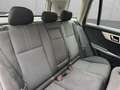 Mercedes-Benz GLK 220 4 Matic *Pano*Xenon*Navi*AHK* Grau - thumbnail 26