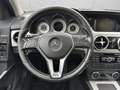 Mercedes-Benz GLK 220 4 Matic *Pano*Xenon*Navi*AHK* Grau - thumbnail 18