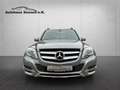 Mercedes-Benz GLK 220 4 Matic *Pano*Xenon*Navi*AHK* Grau - thumbnail 2