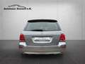 Mercedes-Benz GLK 220 4 Matic *Pano*Xenon*Navi*AHK* Grau - thumbnail 6
