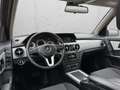 Mercedes-Benz GLK 220 4 Matic *Pano*Xenon*Navi*AHK* Grau - thumbnail 16
