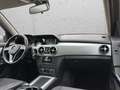Mercedes-Benz GLK 220 4 Matic *Pano*Xenon*Navi*AHK* Grau - thumbnail 17