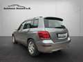 Mercedes-Benz GLK 220 4 Matic *Pano*Xenon*Navi*AHK* Grau - thumbnail 5