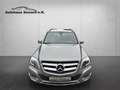 Mercedes-Benz GLK 220 4 Matic *Pano*Xenon*Navi*AHK* Grau - thumbnail 11