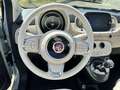 Fiat 500C Cabrio MY24 Collezione 1957  Sondermodell Wit - thumbnail 13