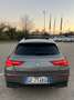 Mercedes-Benz CLA 200 CLA Sh.Brake - X118 Shooting Brake Premium auto Grau - thumbnail 5