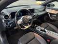 Mercedes-Benz CLA 200 CLA Sh.Brake - X118 Shooting Brake Premium auto Grau - thumbnail 10