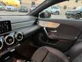 Mercedes-Benz CLA 200 CLA Sh.Brake - X118 Shooting Brake Premium auto Grau - thumbnail 16