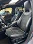 Mercedes-Benz CLA 200 CLA Sh.Brake - X118 Shooting Brake Premium auto Grau - thumbnail 11