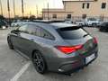 Mercedes-Benz CLA 200 CLA Sh.Brake - X118 Shooting Brake Premium auto Grau - thumbnail 6