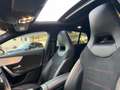 Mercedes-Benz CLA 200 CLA Sh.Brake - X118 Shooting Brake Premium auto Grau - thumbnail 12