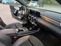 Mercedes-Benz CLA 200 CLA Sh.Brake - X118 Shooting Brake Premium auto Grau - thumbnail 23
