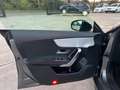 Mercedes-Benz CLA 200 CLA Sh.Brake - X118 Shooting Brake Premium auto Grau - thumbnail 14