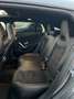 Mercedes-Benz CLA 200 CLA Sh.Brake - X118 Shooting Brake Premium auto Grau - thumbnail 20