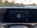 Mercedes-Benz CLA 200 CLA Sh.Brake - X118 Shooting Brake Premium auto Grau - thumbnail 18