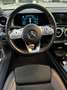 Mercedes-Benz CLA 200 CLA Sh.Brake - X118 Shooting Brake Premium auto Grau - thumbnail 13