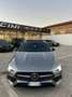 Mercedes-Benz CLA 200 CLA Sh.Brake - X118 Shooting Brake Premium auto Grau - thumbnail 2