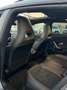 Mercedes-Benz CLA 200 CLA Sh.Brake - X118 Shooting Brake Premium auto Grau - thumbnail 19