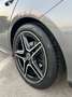Mercedes-Benz CLA 200 CLA Sh.Brake - X118 Shooting Brake Premium auto Grau - thumbnail 7