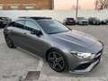 Mercedes-Benz CLA 200 CLA Sh.Brake - X118 Shooting Brake Premium auto Grau - thumbnail 3