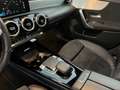 Mercedes-Benz CLA 200 CLA Sh.Brake - X118 Shooting Brake Premium auto Grau - thumbnail 15