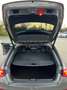 Mercedes-Benz CLA 200 CLA Sh.Brake - X118 Shooting Brake Premium auto Grau - thumbnail 21