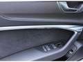 Audi A6 Avant 40 TDI Q S LINE STANDHZG AHK NAVI+ PANO Weiß - thumbnail 11