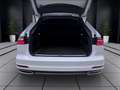 Audi A6 Avant 40 TDI Q S LINE STANDHZG AHK NAVI+ PANO Weiß - thumbnail 4
