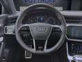 Audi A6 Avant 40 TDI Q S LINE STANDHZG AHK NAVI+ PANO Weiß - thumbnail 12