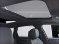 Audi A6 Avant 40 TDI Q S LINE STANDHZG AHK NAVI+ PANO Weiß - thumbnail 18