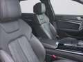 Audi A6 Avant 40 TDI Q S LINE STANDHZG AHK NAVI+ PANO Weiß - thumbnail 17