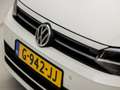 Volkswagen Polo 1.0 TSI Sportline (APPLE CARPLAY, GROOT NAVI, ADAP Wit - thumbnail 30