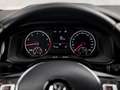 Volkswagen Polo 1.0 TSI Sportline (APPLE CARPLAY, GROOT NAVI, ADAP White - thumbnail 21