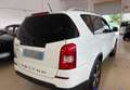 SsangYong Rexton 2.0 4X4 7 POSTI Weiß - thumbnail 5