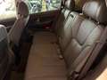 SsangYong Rexton 2.0 4X4 7 POSTI Weiß - thumbnail 18