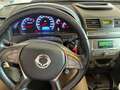 SsangYong Rexton 2.0 4X4 7 POSTI Weiß - thumbnail 8