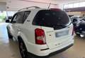 SsangYong Rexton 2.0 4X4 7 POSTI Weiß - thumbnail 3