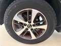 SsangYong Rexton 2.0 4X4 7 POSTI Weiß - thumbnail 20