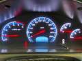 SsangYong Rexton 2.0 4X4 7 POSTI Weiß - thumbnail 10