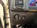 SsangYong Rexton 2.0 4X4 7 POSTI Weiß - thumbnail 12
