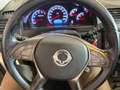 SsangYong Rexton 2.0 4X4 7 POSTI Weiß - thumbnail 6