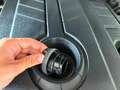 SsangYong Rexton 2.0 4X4 7 POSTI Weiß - thumbnail 11