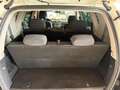 SsangYong Rexton 2.0 4X4 7 POSTI Weiß - thumbnail 19