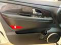 SsangYong Rexton 2.0 4X4 7 POSTI Weiß - thumbnail 16