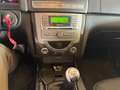 SsangYong Rexton 2.0 4X4 7 POSTI Weiß - thumbnail 15