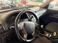 SsangYong Rexton 2.0 4X4 7 POSTI Weiß - thumbnail 7