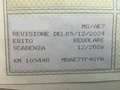 SsangYong Rexton 2.0 4X4 7 POSTI Weiß - thumbnail 13